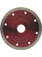Procut Ck 180 mm Çapaksız Kesim Turbo Elmas Testere - 8695348542057 1