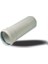 Ege Yıldız 150X1000 Pvc Boru 3,2 mm - 9996669904159 1