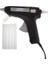 Rapid Hobby Sıcak Silikon Tabancası 15 Watt - 7313469280009 1