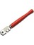 Jobo 320.0 Cam Keser - 4010122320005 1