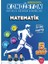 Newton Yayınları 5. Sınıf Yeni Matematik Kondisyon Deneme 1