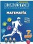 7. Sınıf Yeni Matematik Kondisyon Deneme 1