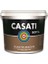 Casati Iç Cephe Plastik Macun 4 kg - 8693513850112 1