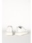 11241 Deri Comfort Taban Sneaker Ayakkabı 3