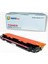 Hp CE323A Color Laserjet CP1525N M Kırmızı Ithal Muadil Toner (1.400 Sayfa) 1