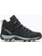 Accentor Sport 3 Kadın Outdoor Bot 1