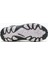 Accentor Sport 3 Kadın Outdoor Bot 2
