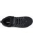 Accentor Sport 3 Kadın Outdoor Bot 3