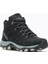 Accentor Sport 3 Kadın Outdoor Bot 4