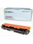 Hp CF210A Color Laserjet Pro 200 Bk Siyah Ithal Muadil Toner (2.200 Sayfa) 1