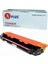 Hp CB543A 125A Color Laserjet CP1215 M Kırmızı Ithal Muadil Toner (1.400 Sayfa) 1