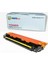 Hp CF212A Color Laserjet Pro 200 Y Sarı Ithal Muadil Toner (1.400 Sayfa) 1