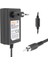 Dexter Fully O-1614C 16 Volt - 2 Amper Tos Rca Uçlu Santral Adaptörü 1
