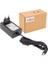 Dexter Fully O-1614C 16 Volt - 2 Amper Tos Rca Uçlu Santral Adaptörü 3