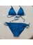 Bikini 1