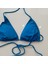 Bikini 2