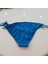 Bikini 3