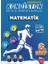 6. Sınıf Yeni Matematik Kondisyon Deneme 1