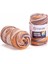 Macrame Cord 3mm Vr 927 1