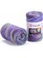 Macrame Cord 3mm Vr 926 1