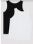 Kız Çocuk 2'li G.bw2 Pack Vest Atlet 1