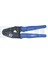 Izoleli Kablo Ucu Sıkma Pensesi (0,5-6mm) Gw-1 2
