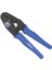 Izoleli Kablo Ucu Sıkma Pensesi (0,5-6mm) Gw-1 1