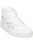 Club C Form Hi Kadın Beyaz Sneaker 100033116 2