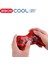 2.4g PS1-PS2-PS3-PC360-WINDOWS Pc-Android Tv-Android Tablet Telefon Uyumlu Titreşimli Kablosuz Joystick Kol 2