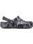 Classic Camo Çocuk Terlik 2
