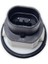 Vw Sharan 2001-2009 Kapı Açık Işık Butonu Düğmesi 6N0947563 4