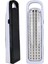 Dexter Powermaster FA-6820 66 Ledli Şarjlı Işıldak 1
