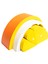 toys Ahşap Waldorf Portakal Ihlamur Ağacından 905G 1
