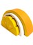 toys Ahşap Waldorf Portakal Ihlamur Ağacından 905G 2