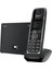 C530 Renkli Ekran Ip Dect Telsiz Telefon 1