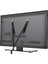 PWR-1575 15 - 75 LCD Güvenlik Kemeri (Lcd ve Bebek Güvenlik Kemeri) 2