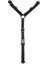 PWR-1575 15 - 75 LCD Güvenlik Kemeri (Lcd ve Bebek Güvenlik Kemeri) 3