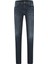 Erkek Smarty Super Skınny Jean Pantolon 1
