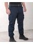 Jandarma Asayiş Lacivert Pantolon 1