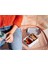 Lunch Box Take A Break Midi Portatif Yemek Kabı 900 ml 4
