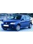 Vw Polo 2000-2002 Kapı Açık Işık Butonu Düğmesi 6N0947563 2