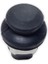 Vw Polo 2000-2002 Kapı Açık Işık Butonu Düğmesi 6N0947563 5