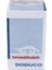 35111 Hava Akismetre (Debimetre) Passat 01-05 Superb 02-08 Transporter T5 LT35 Avb Acv 99-08 038906461 (WH193554) 1