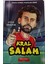 Kral Salah - Steve Langdon 1