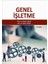 Genel Işletme - Bülent Tokat 1