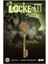 Locke - Key Cilt 2 Akıl Oyunları - Joe Hill 1
