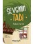 Sevginin Tadı - Adem Duran 1