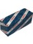 0261231288 Vuruntu Sensoru Focus Iv 17- C-Max 11- Courier 14- 1.0 Ecoboost 2223768 H6BA12A699AA (WN289649) 1