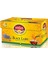 Black Label Demlik Poşet Çay 100X3.2 gr 1