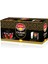 Gurme Süzen Poşet Çay 25X2GR 1